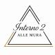 Interno 2 alle Mura, Rome - Photo 2