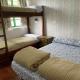 Hotel Rural Juncalillo