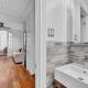 Large 1BR in SOHO w Washer-Dryer, New York - Photo 3
