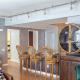 Penthouse Three-Bedroom with Sweeping Strip and Mountain Views, Las Vegas - Photo 6