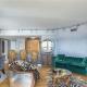 Penthouse Three-Bedroom with Sweeping Strip and Mountain Views, Las Vegas - Photo 1