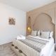 Stylish and Exclusive Riad Saada with Pool and free Breakfast, Marakéš - Fotografie 5