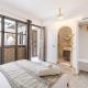 Stylish and Exclusive Riad Saada with Pool and free Breakfast, Marakéš - Fotografie 7