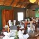 Khaya Guesthouse, Okahandja (foto 3)