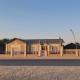 Khaya Guesthouse, Okahandja (foto 4)
