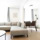 New stylish apartment in the heart of Vienna, Vienna - Foto 2