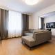 New stylish apartment in the heart of Vienna, Vienna - Foto 3