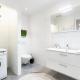 New stylish apartment in the heart of Vienna, Vienna - Foto 6