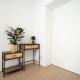 New stylish apartment in the heart of Vienna, Vienna - Foto 7
