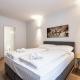 New stylish apartment in the heart of Vienna, Vienna - Foto 9