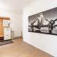 New stylish apartment in the heart of Vienna, Vienna - Foto 10