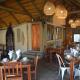 Khaya Guesthouse, Okahandja (foto 9)