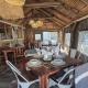 Khaya Guesthouse, Okahandja (foto 10)