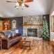 Lake Arrowhead Privacy Redefined at Hillside Haven