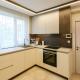 Apartment in Sofia's core - NDK, Sofía - Foto 8