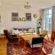 Parisian apartment with balcony, Paris - Foto 5
