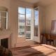 Parisian apartment with balcony, Paris - Foto 4