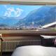 Capri Matterhorn View, Zermatt - Foto 7