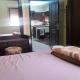 Tareq Residence