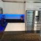 High-Rise Two-Bedroom Condo with Panoramic City Views, Las Vegas - Photo 3