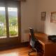 El Chalet Del Golf, Urturi (foto 7)