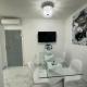 GALAXY - Futuristic apartment SPLIT, Spalato (Split) - Foto 8