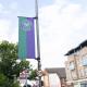 Wimbledon Nest - Bright, modern, Londýn - Fotografie 2