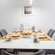 Wimbledon Nest - Bright, modern, Londýn - Fotografie 3