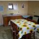 Appartamento Mariolu 2, Santa Maria Navarrese (Foto 4)