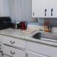 Avenir Centre Suite - Near NBCC - Large Garden, Moncton - Fotografie 10