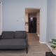 Avenir Centre Suite - Near NBCC - Large Garden, Moncton - Fotografie 8