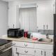 Avenir Centre Suite - Near NBCC - Large Garden, Moncton - Fotografie 6