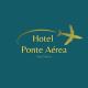 Hotel Ponte Aérea - Aeroporto de Congonhas, São Paulo - Foto 2