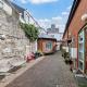 1 Bed Stylish Central Apartment - Barbican Plymouth - Fotografie 6