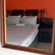 Cosmel Guest House, Klerksdorp