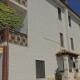 Appartamento Mariolu 2, Santa Maria Navarrese (Foto 2)