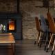 B&B Maas en Heuvel Maastricht