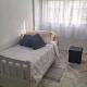 Centric Loc - Sleeps 5 - Balcony - High Speed WiFi Montevideo - Photo 3