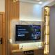 Appartement Glorious, Tangeri