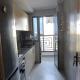 Appartement Glorious, Tangeri (foto 2)