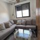 Appartement Glorious, Tangeri (foto 3)