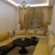 Appartement Glorious, Tangeri (foto 5)