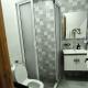 Appartement Glorious, Tangeri (foto 6)