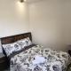 Appartement Glorious, Tangeri (foto 7)