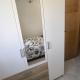 Appartement Glorious, Tangeri (foto 8)