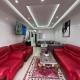 Ideal Apartment To Explore Casablanca, Oulfa, Casablanca - Foto 1