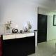 Ideal Apartment To Explore Casablanca, Oulfa, Casablanca - Foto 6