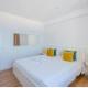 Central Located Rooms Lagos, Lagos