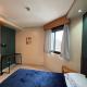 Flat ótima localização com vaga, San Paolo - Foto 7