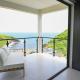 Villa Jasiri, Gros Islet (photo 4)